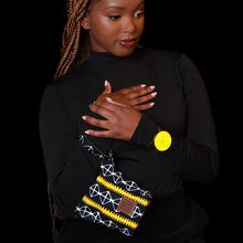 Load image into Gallery viewer, Muhimu Essentials Bags