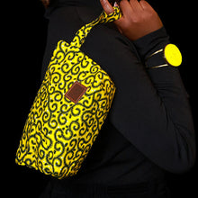 Load image into Gallery viewer, Muhimu Essentials Bags