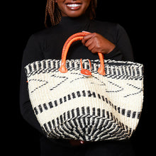 Load image into Gallery viewer, Safari Bag