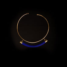 Load image into Gallery viewer, Furaha Emission Choker