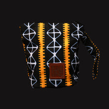 Load image into Gallery viewer, Muhimu Essentials Bags