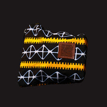 Load image into Gallery viewer, Muhimu Essentials Bags