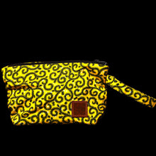 Load image into Gallery viewer, Muhimu Essentials Bags