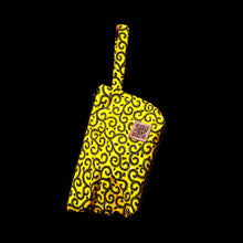 Load image into Gallery viewer, Muhimu Essentials Bags