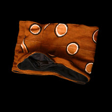 Load image into Gallery viewer, Fahari Mudcloth Scarfs