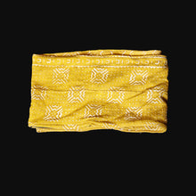Load image into Gallery viewer, Fahari Mudcloth Scarfs