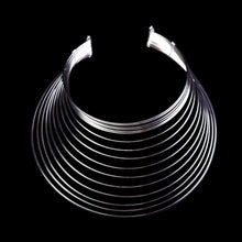 Load image into Gallery viewer, Elevated Expression Choker