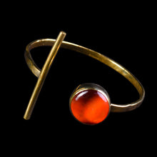 Load image into Gallery viewer, Jua Jewels Bracelet