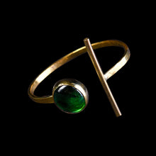 Load image into Gallery viewer, Jua Jewels Bracelet