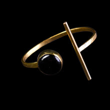 Load image into Gallery viewer, Jua Jewels Bracelet