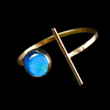 Load image into Gallery viewer, Jua Jewels Bracelet