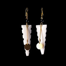 Load image into Gallery viewer, Faulu Earrings