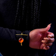 Load image into Gallery viewer, Jua Jewels Bracelet