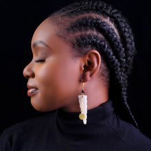 Load image into Gallery viewer, Faulu Earrings