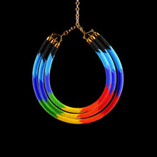 Load image into Gallery viewer, The HALO3 Necklace