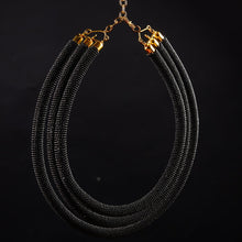 Load image into Gallery viewer, The HALO3 Necklace