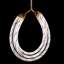 Load image into Gallery viewer, The HALO3 Necklace