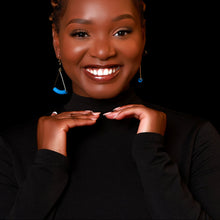 Load image into Gallery viewer, Karimu Earrings