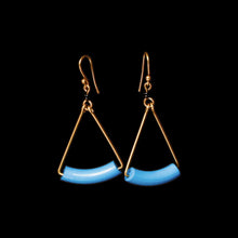 Load image into Gallery viewer, Karimu Earrings