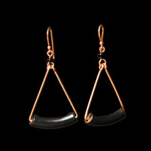 Load image into Gallery viewer, Karimu Earrings